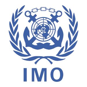 IMO The International Maritime Organization - Conventions & Regulations