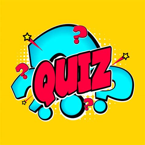 30+ Trivial Pursuit Game Stock Illustrations, Royalty-Free Vector Graphics & Clip Art - iStock