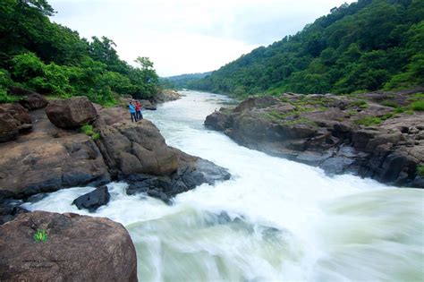 THE 10 BEST Places to Visit in Pathanamthitta (UPDATED 2024)