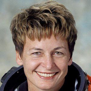 Peggy Whitson [Astronaut] Biography, Net Worth, Wiki, Age, Wife/Husband