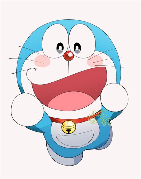 Twitter | Doraemon cartoon, Cute cartoon wallpapers, Cute cartoon drawings