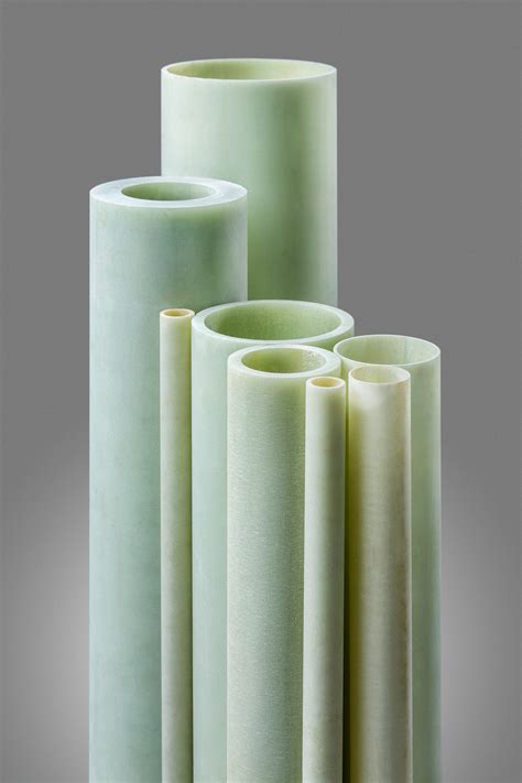 laminatedtubess - Current Inc