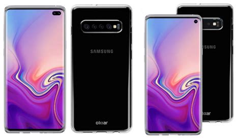 Samsung Galaxy S10+ with Snapdragon 855 SoC spotted on Geekbench | Digit