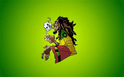 Funny Weed Wallpapers - Wallpaper Cave