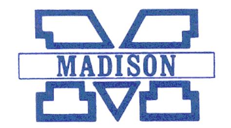 Boys Varsity Basketball - Madison High School - Madison, Ohio - Basketball - Hudl