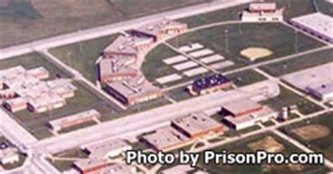 Wabash Valley Correctional Facility Visiting hours, inmate phones, mail