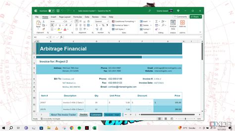 Here are all the new features Microsoft added to Excel in September 2023