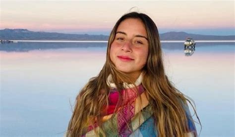 A Canadian-Israeli woman missing since Hamas attack has died, family says - National | Beauty ...