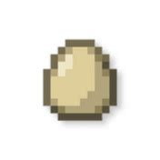 egg - Discord Pfp