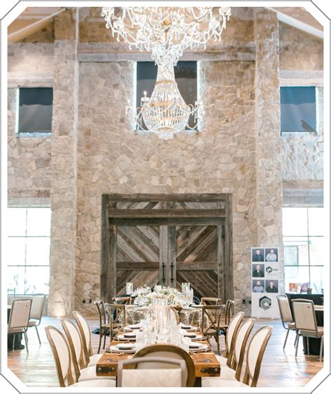 Wedding Venues - Fort Worth Stockyards | Hotel Drover