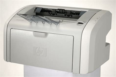 HP LaserJet 1020 Printer Driver for Windows and Mac