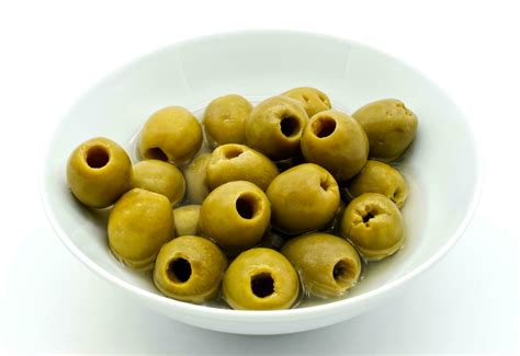 Pitted Olives Stock Photos, Images and Backgrounds for Free Download