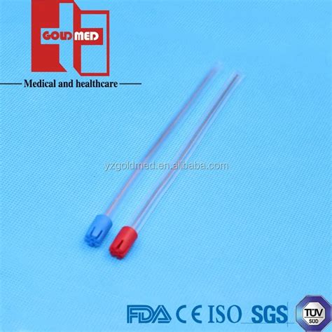 Saliva Ejector /suction Tip For Dental Use - Buy Dental Saliva Ejector ...