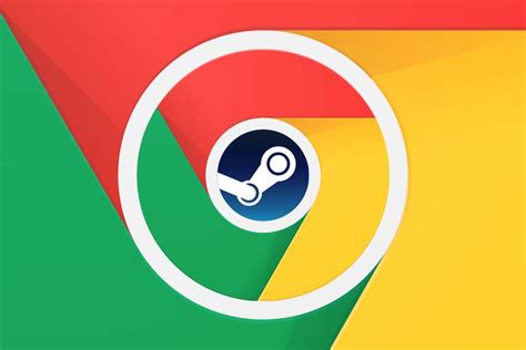 How to Install and Play Steam Games on a Chromebook in 2022 | Beebom