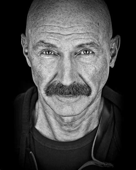 Discography | TonyLevin.com