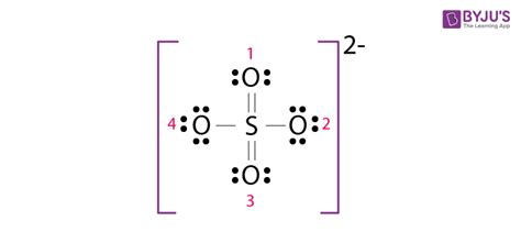 Formal Charge And Its Properties | Formal Charge Equation | Importance