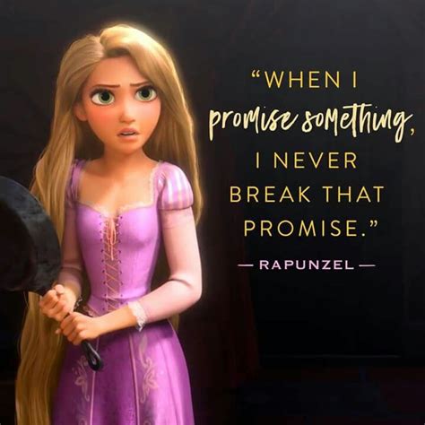 Pin by Heart of Disney on Tangled | Rapunzel, Princess rapunzel, Disney ...