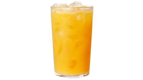 Easy Blender Orange Juice | Recipe | Orange juice recipes, Fruit juice recipes, Orange juice
