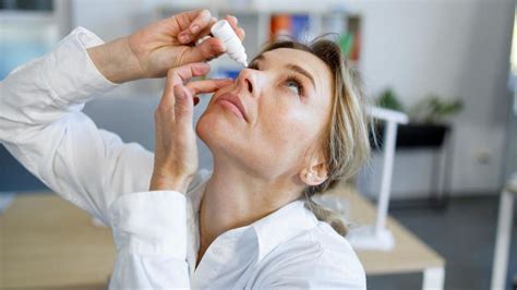 Best Eye Drops For Pink Eye (Conjunctivitis) – Forbes Health