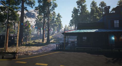 Alaskan Truck Simulator on Steam