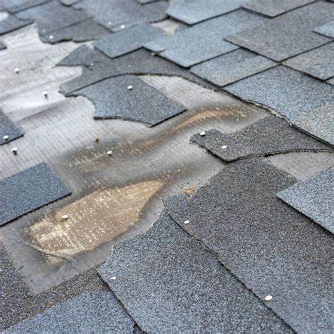 What Should I Know About Hurricane Roof Repair? | Sugar Land Premier Roofing