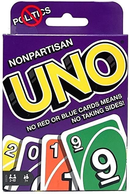 Uno/Crazy Eights Strategy. I had a Monte Carlo sim play billions of ...