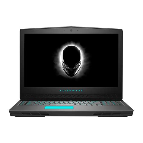 Alienware PNG Transparent Images | PNG All