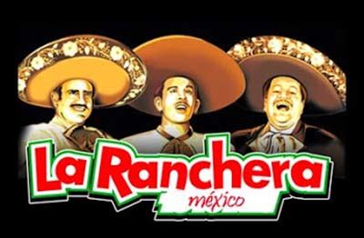 México conserva el gusto por la música ranchera | El Regional