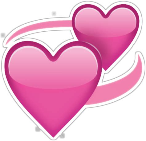 Free Pastel Heart Png, Download Free Pastel Heart Png png images, Free ...