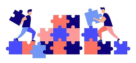 Jigsaw Puzzle Tips: Six Puzzle Solving Strategies - Jigsaw Puzzle Guru