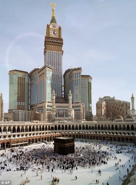 wants to change all time zones via changing GMT (Greenwich, England) to Mecca Time via a new ...