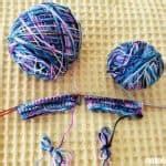 ChiaoGoo Needles - My Complete Knitting Guide & Review [2024]