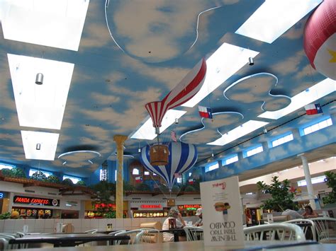 Lakeline Mall (Austin) 06 | popaitaly | Flickr