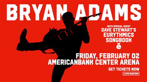 American Bank Center Arena | American Bank Center