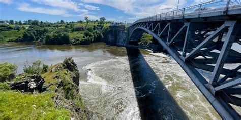 Things to do in Saint John, New Brunswick: 10 Fun-Filled Experiences in the City by the Bay - We ...