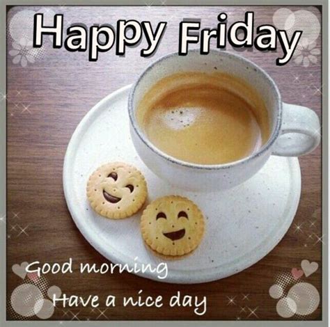 Happy Friday Coffee - Best Coffee 2022