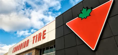 Canadian Tire Services | Auto, Garden Centre, Rewards & more | Canadian Tire