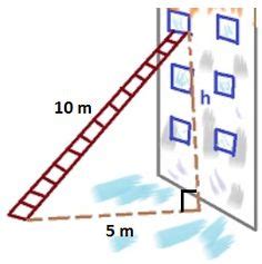 105 Best Pythagorean Theorem images in 2019 | Math 8, Mathematics, Pythagorean theorem