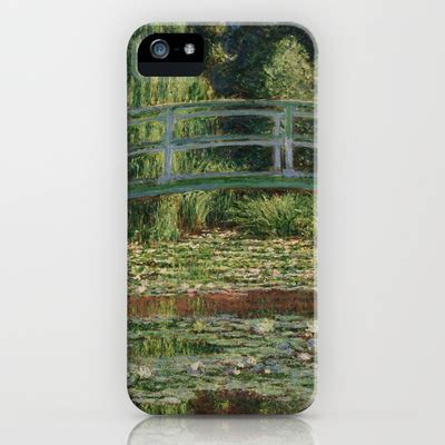 Unique iPhone Case | Cool iPhone Cases with wonderful design… | Flickr