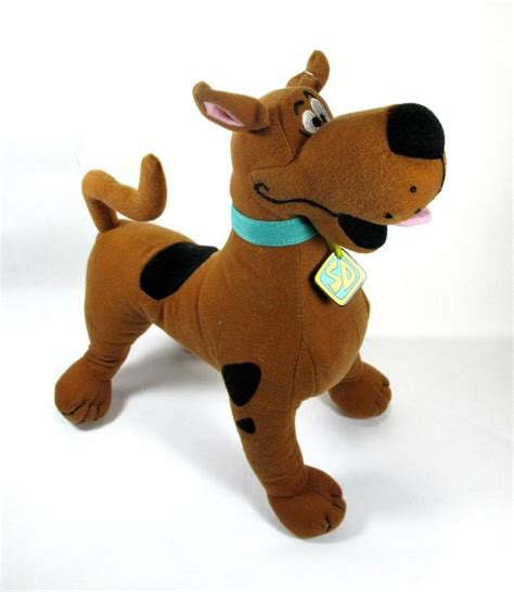 5 Fantastic Scooby Doo Toys For Kids- MyKidsGuide