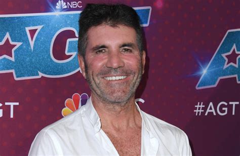 Simon Cowell amazed by America's Got Talent's enduring appeal