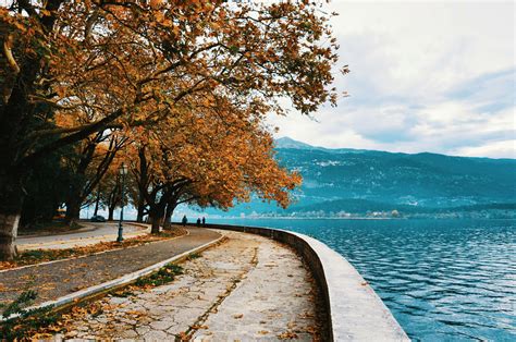 10 Things to do in Ioannina