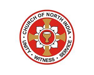 church-of-north-india-logo-design - animationvisarts