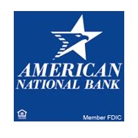 American National Bank Online Banking Login ⋆ Login Bank