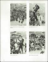 Explore 1983 Decatur High School Yearbook, Decatur GA - Classmates