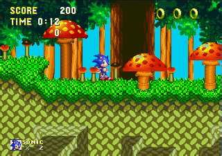 Sonic 3 and knuckles rom usa - chartsqlero