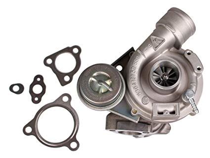 turbocharger-repair | HyperGear Turbochargers