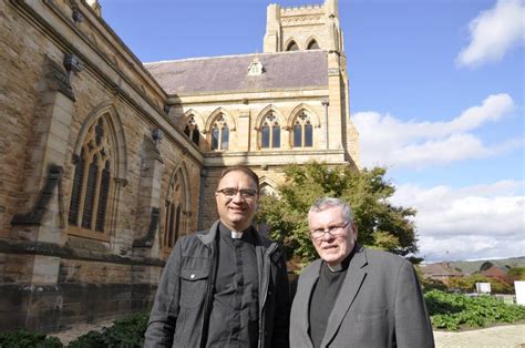 St Saviours Cathedral to mark the passing of Queen Elizabeth II at 47th Anglican Synod ...