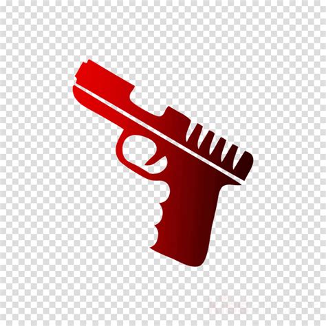 Gun Pointing Png Free Logo Image | sexiezpix Web Porn