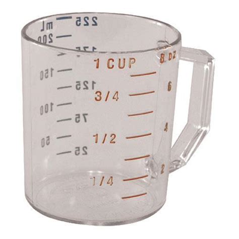 Graduated Measuring Jar, for Laboratory at Rs 1200/piece in ...